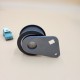 LR DEFENDER DISCOVERY I 200TDi Timing Belt Tensioner ERR2530