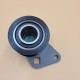 LR DEFENDER DISCOVERY I 200TDi Timing Belt Tensioner ERR2530
