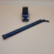 LR DEFENDER -16 Left Hand A Post Trim Finisher JM-90908 / MWC2314