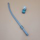 LR SERIES 68 - 84 Dip Stick Tube 541860