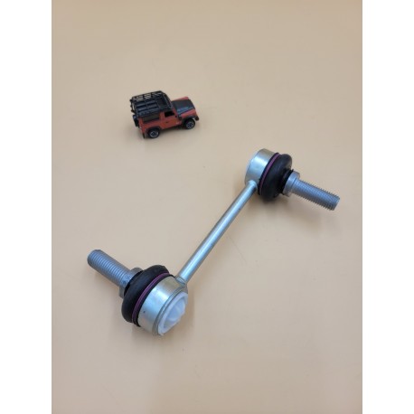 Range Rover L322 Rear Anti Roll Bar Link RGD000131G