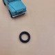 4.2/4.4L V8 Land/Range Rover Oil Seal Camshaft Part 4526553LR