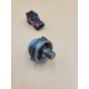 A Frame Ball Joint - Self Levelling Suspension Part TRE74L