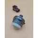 A Frame Ball Joint - Self Levelling Suspension Part TRE74L