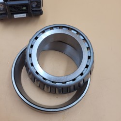 LR SERIES IIA III up to -80 Outer Wheel Hub Bearing BR0305R / RTC3426