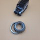 LR SERIES IIA III up to -80 Outer Wheel Hub Bearing BR0305R / RTC3426