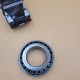 LR SERIES IIA III up to -80 Outer Wheel Hub Bearing BR0305R / RTC3426