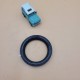 Front Cover Oil Seal Part BR1870/ETC4154