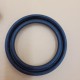 Front Cover Oil Seal Part BR1870/ETC4154
