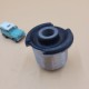 LAND ROVER RANGE ROVER S 05-13 FRONT UPPER CONTROL ARM BUSHING LR051625