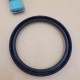 LR DEFENDER DISCOVERY RRC V8 EFI & Twin Carb Rear Crank Oil Seal BR0714 ERR2640