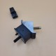 Right Transmission Rubber Mounting Part ANR3200