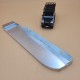 LR DEFENDER 90' Rear Right Outer Sill BR0347 MTC8292