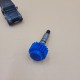 Speedo Drive Gear Part FRC3310R