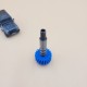 Speedo Drive Gear Part FRC3310R