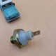 Land Rover Range Rover County LWB 1995 Engine Oil Pressure Switch Part STC4104