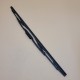 Land Rover Range Rover P38 Front Wiper Blade 22'' Part DKC10830