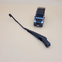 LR DEFENDER 86- Rear Wiper Arm LR033006
