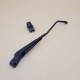 LR DEFENDER 86- Rear Wiper Arm LR033006