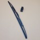 Rear Wiper Blade 19'' Part PRC7576BM