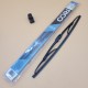 Rear Wiper Blade Part DKC500030