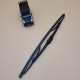 Rear Wiper Blade Part DKC500030