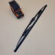 Rear Wiper Blade 18'' Part LR012047BM