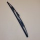 Rear Wiper Blade 18'' Part LR012047BM