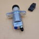 LR SERIES II/IIA Clutch Slave Cylinder Part 266694