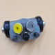 LR DEFENDER -06 Rear Right Brake Wheel Cylinder Part RTC3168