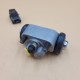 Rear Left Brake Wheel Cylinder Part RTC3169