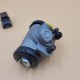 Rear Left Brake Wheel Cylinder Part RTC3169