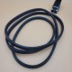 LR DEFENDER 07- GLAZING RUBBER WINDSCREEN LR056278