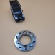 Oil Pump Rotor Part STC3407