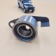 Timing Belt Tensioner Part LHP100840R