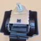 LR DEFENDER 01-06 Front Right Hand Seat Belt EVB000550LNF