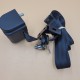 LR DEFENDER 01-06 Front Right Hand Seat Belt EVB000550LNF