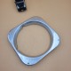 Headlamp Bezel Part BR1878R