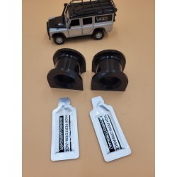 RR P38 Front Anti-Roll Bar Bush ANR3305P SET X2