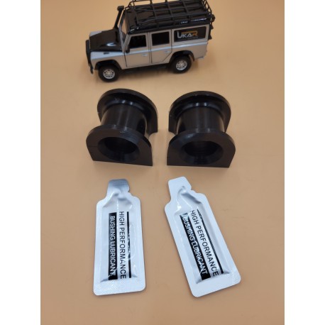 RR P38 Front Anti-Roll Bar Bush ANR3305P SET X2