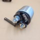 Starter Motor Solenoid Part STC1245