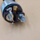 Starter Motor Solenoid Part STC1245