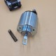 Starter Motor Solenoid Part STC1245