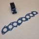 Manifold Gasket Part 274171