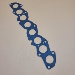 LR DEFENDER 2.25/2.5 Petrol Manifold Gasket 274171