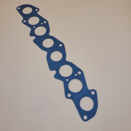 LR DEFENDER 2.25/2.5 Petrol Manifold Gasket 274171