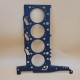 Land Rover Defender 90 Gasket Cylinder Head 3 Hole Part LR004420