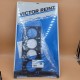 Land Rover Defender 90 Gasket Cylinder Head 3 Hole Part LR004420
