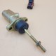 LAND ROVER SERIES 2A SWB BRAKE MASTER CYLINDER CV TYPE 90569126