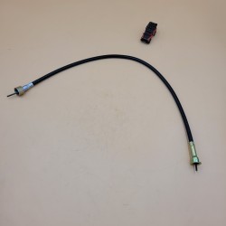 Speedometer Cable Part PRC7949